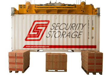 Services Sector