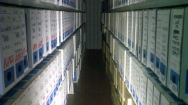 archivage-s