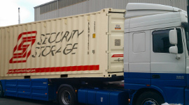 camion-container-s