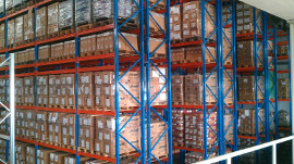 stockage-s